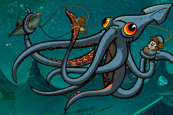 Kraken19at