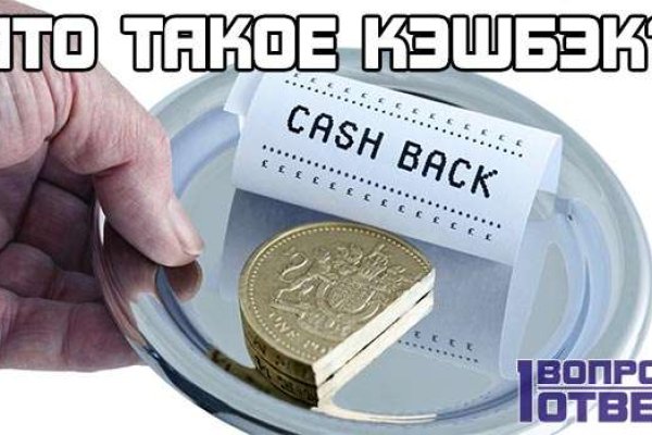Кракен официальная ссылка kraken torion