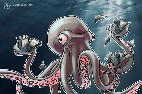 Рабочий сайт kraken