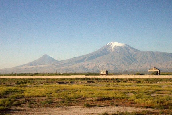 Кракен марихуана